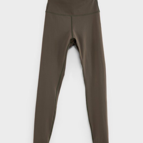 Premium Women’s Leggings – Made in Quebec, New! - Picture 2 of 2